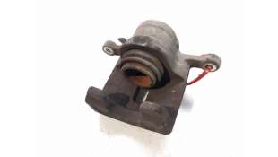 PINZA FRENO TRASERA IZQUIERDA HYUNDAI SANTA FÉ II (2006-2009) 2.2 CRDI 4X4 155CV 2188CC - L. 6720032 / 582102P700 2